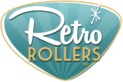 Retro Rollers Inc.