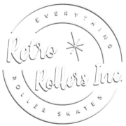 Retro Rollers Inc.